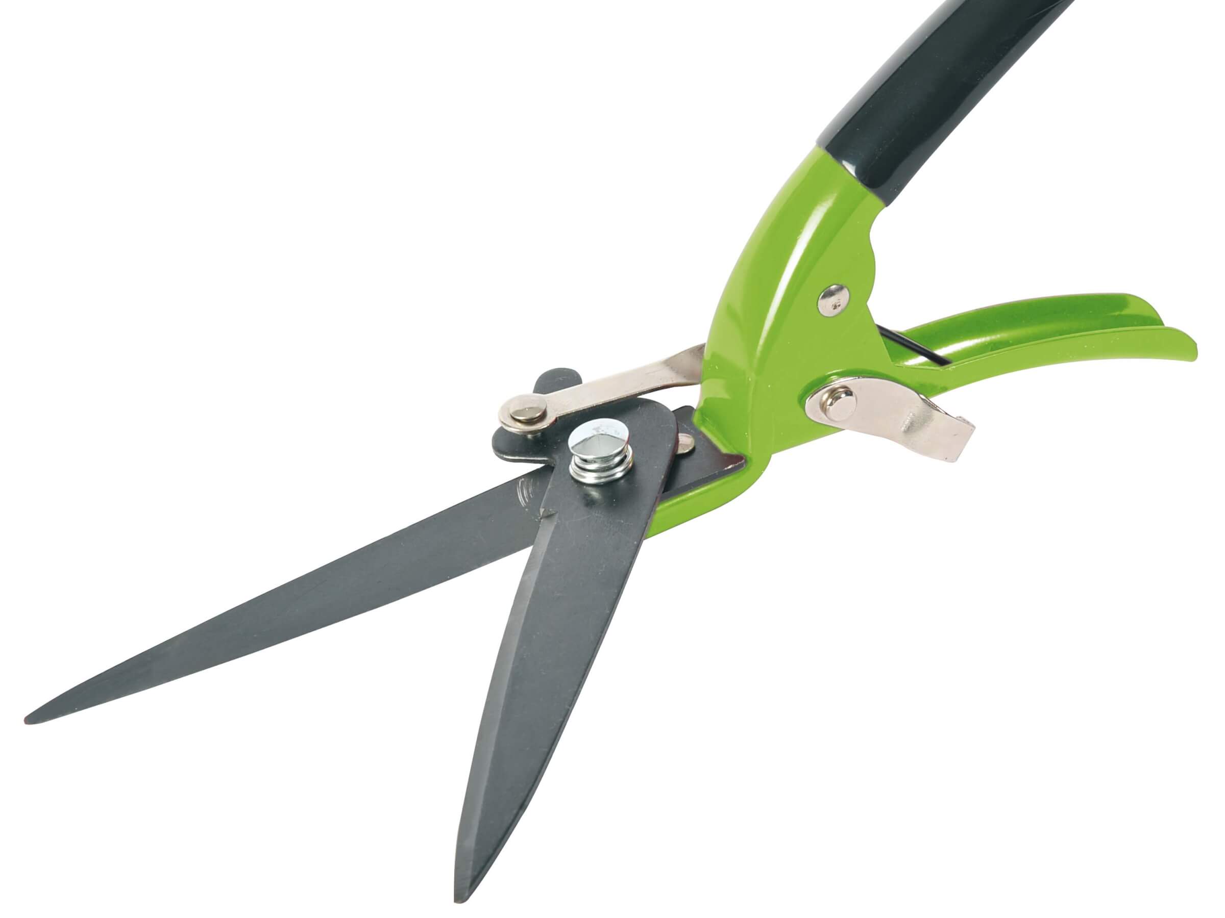 Forbice per erba fissa Verdemax Forbice per erba fissa Verdemax